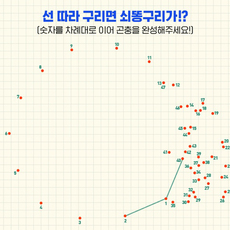 곤충왕국 3D